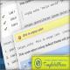 XTypo Plugin Your Readers Will Love You More