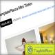MiniTicker A Simple Latest News Ticker Module