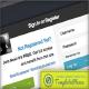 Pop Login Pop your Joomla Login Module Up