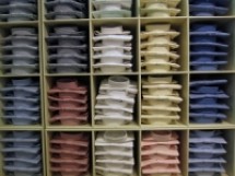 Get 60% Cut Off in Susan Neue Fashion Store