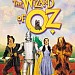 the wizard of oz movie poster