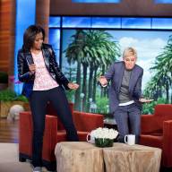 Ellen Bought a Vintage Rolex and It Cost Around $750,000