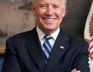 Are Joe Biden’s 'Steady' Poll Numbers Immovable?