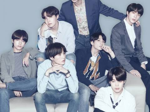 What will military service mean for BTS future?