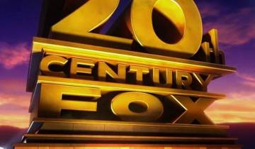 Disney Is Changing The Name Of 20th Century Fox