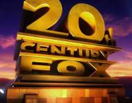 Disney Is Changing The Name Of 20th Century Fox