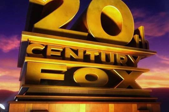 Disney Is Changing The Name Of 20th Century Fox