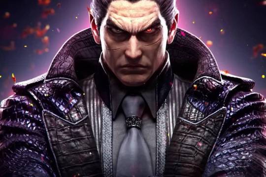 Strategic Shift: Tekken 8 Targets Newest Consoles, Excluding PS4 – A Bold Move or a Calculated Risk? 